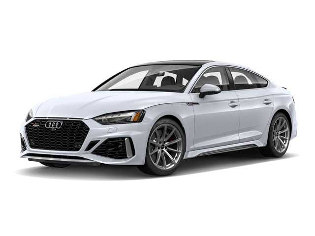 audi rs 5 sportback 2021 WUAAWCF56MA901660 image audi rs 5 sportback 2021 WUAAWCF56MA901660 image